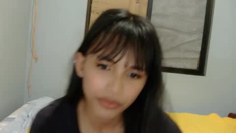 Jane online show from 03/11/26, 06:08