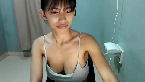 Jane online show from 04/04/26, 04:04