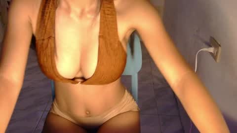 Jane online show from 05/21/26, 09:22