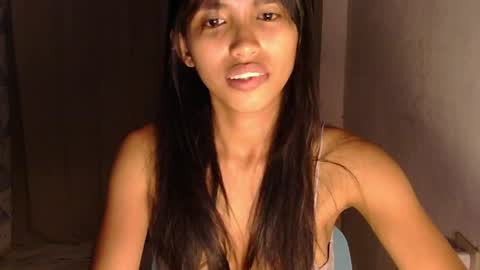Jane online show from 05/31/26, 06:53
