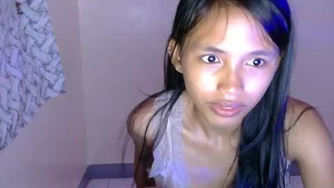 Jane online show from 07/15/26, 06:35
