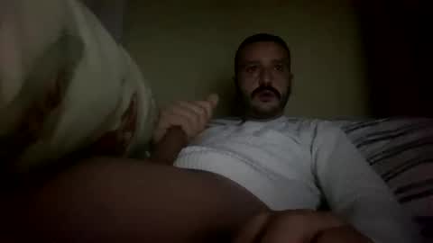 Snapshot of aliyalcin344 chatting on 02/13/25, 11:15 big dick boy online show from 02/13/25, 11:15