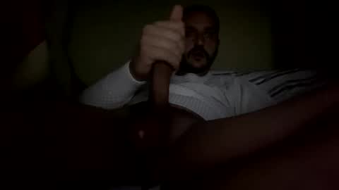 Snapshot of aliyalcin344 chatting on 02/14/25, 11:09 big dick boy online show from 02/14/25, 11:09