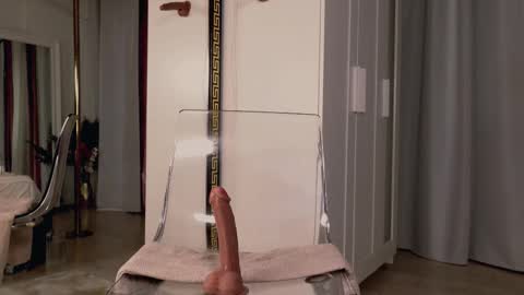 aliyv online show from 03/30/26, 06:14