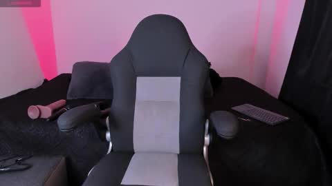 Aliz online show from 11/10/25, 08:30