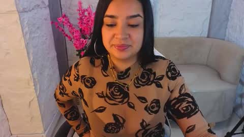 aliz_cooper_tx online show from 02/06/26, 07:50