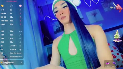 aliz_free online show from 12/02/24, 05:26