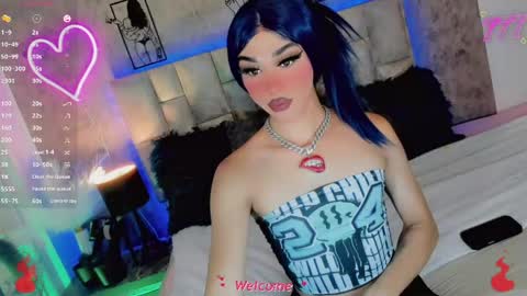 aliz_free online show from 04/14/26, 02:06