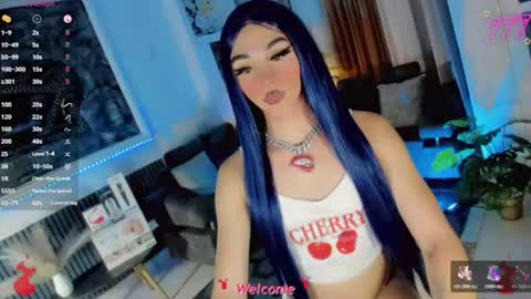 Snapshot of aliz_free chatting on 06/27/26, 10:31 aliz_free online show from 06/27/26, 10:31