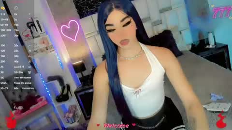 Snapshot of aliz_free chatting on 07/04/26, 02:45 aliz_free online show from 07/04/26, 02:45