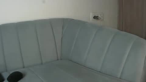 Aliza online show from 03/07/26, 05:54