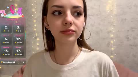 Alice online show from 01/11/26, 07:57