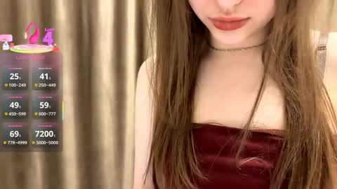 Alice online show from 02/04/26, 06:47