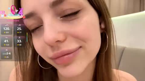 Alice online show from 02/21/26, 07:15