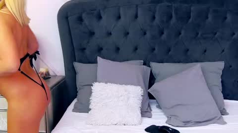 Aliz online show from 02/05/25, 03:52