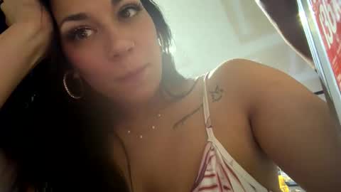 Alizzz96 online show from 04/11/26, 12:37
