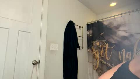 Alizzz96 online show from 05/23/26, 06:23