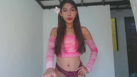 Snapshot of aljenloversweet chatting on 01/26/25, 06:07 aljenloversweet online show from 01/26/25, 06:07