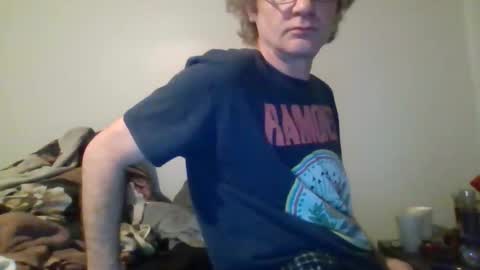 J online show from 03/09/26, 04:16