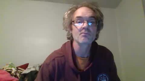 J online show from 03/16/26, 01:22