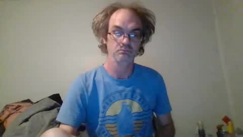 J online show from 03/19/26, 02:04