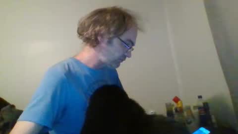 J online show from 03/20/26, 12:37