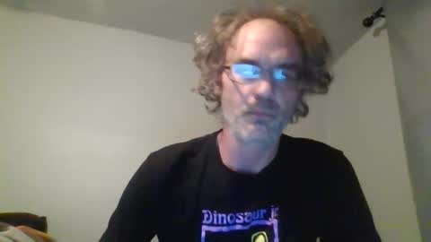 J online show from 03/24/26, 02:27