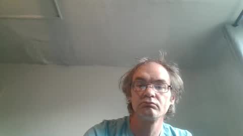 J online show from 03/26/26, 05:18