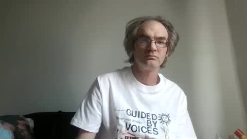 J online show from 03/27/26, 06:40