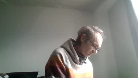 J online show from 03/29/26, 05:35