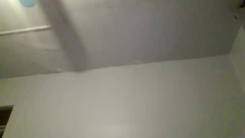 J online show from 04/03/26, 02:09