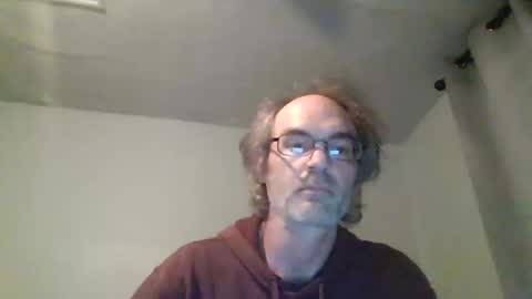 J online show from 04/22/26, 02:25