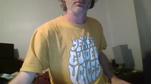 J online show from 04/30/26, 12:50