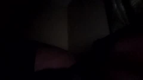 alkaine00 online show from 07/05/26, 01:56
