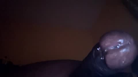 alkaine00 online show from 07/15/26, 05:23
