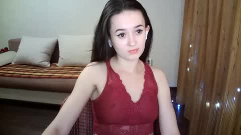 Amare online show from 12/26/24, 01:10