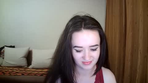 Amare online show from 01/20/25, 01:11