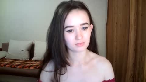 Amare online show from 01/26/25, 12:54