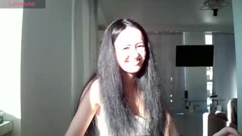 Amare online show from 12/20/25, 10:55