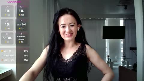 Snapshot of alkh_amare chatting on 02/07/26, 09:46 Amare online show from 02/07/26, 09:46