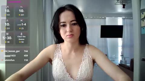 Snapshot of alkh_amare chatting on 02/11/26, 09:36 Amare online show from 02/11/26, 09:36