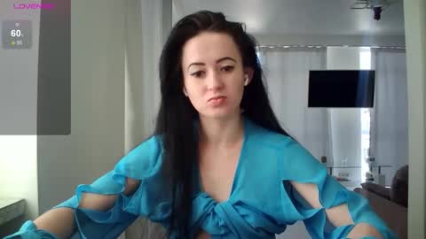 Snapshot of alkh_amare chatting on 02/20/26, 09:54 Amare online show from 02/20/26, 09:54