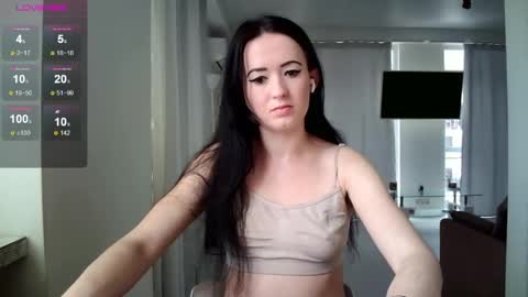 Snapshot of alkh_amare chatting on 04/25/26, 10:29 Amare online show from 04/25/26, 10:29