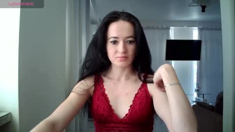 Snapshot of alkh_amare chatting on 05/06/26, 10:53 Amare online show from 05/06/26, 10:53