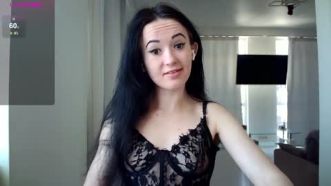 Snapshot of alkh_amare chatting on 05/09/26, 08:30 Amare online show from 05/09/26, 08:30