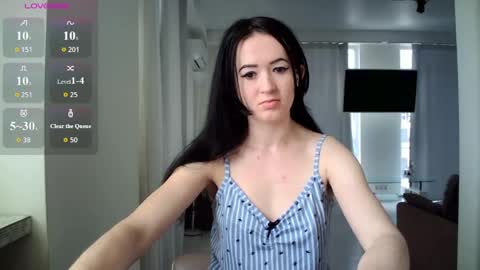 Snapshot of alkh_amare chatting on 05/10/26, 09:25 Amare online show from 05/10/26, 09:25
