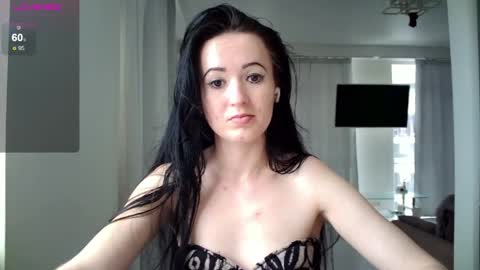 Snapshot of alkh_amare chatting on 05/11/26, 03:07 Amare online show from 05/11/26, 03:07