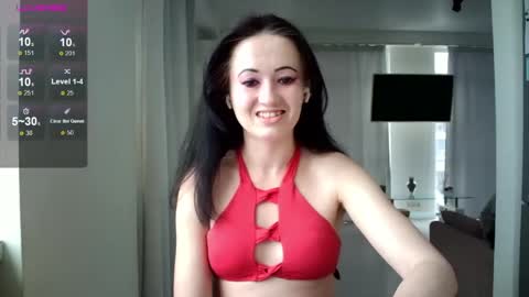 Snapshot of alkh_amare chatting on 06/01/26, 09:55 Amare online show from 06/01/26, 09:55