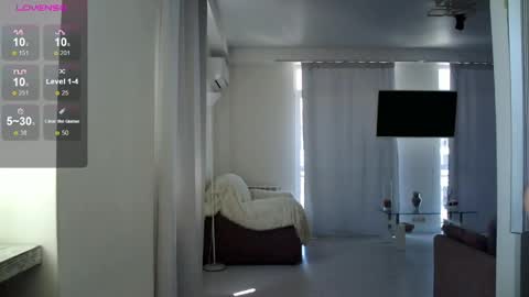 Snapshot of alkh_amare chatting on 06/04/26, 10:21 Amare online show from 06/04/26, 10:21