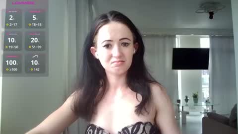 Snapshot of alkh_amare chatting on 06/20/26, 10:29 Amare online show from 06/20/26, 10:29